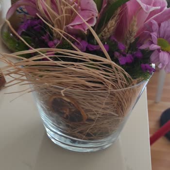 Çiçek Sepeti Kusurlu Ürün Gönderimine Karşı Müşteriyi Korumuyor