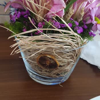 Çiçek Sepeti Kusurlu Ürün Gönderimine Karşı Müşteriyi Korumuyor