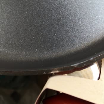 Taç Mutfak Eşyaları İade Hakkında İletişime Geçilemiyor