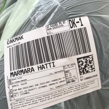 MNG Kargo Asla Yardımcı Olmuyor. Mağduriyet Yaşatıyor.