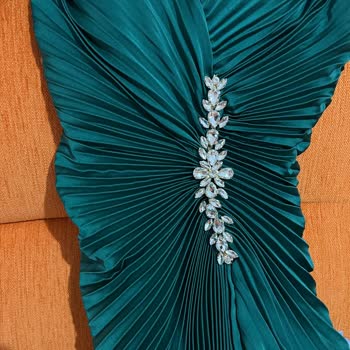 Deniz Butik Sipariş Sıkıntısı, Defolu Ürün Gönderimi!