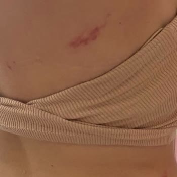 İzmir İstinyePark Vakko Wedding Müşteriyi Suçluyor!