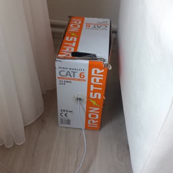 TurkNet Kurulum Ücreti 1350 TL