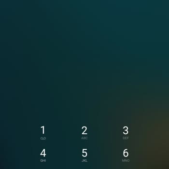 Türk Telekom 'un Habersiz Abone Aktifleştirmesi