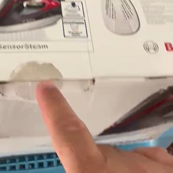 Trendyol 'un Teşhir, Bozuk Ürün Göndermeleri