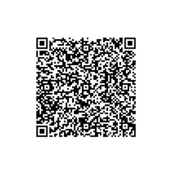 WhatsApp'tan Ban Yedim