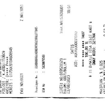 Bimcell Telefona Koptur Yüklenmesi