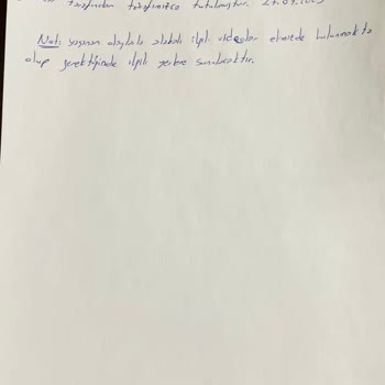 Gezinomi Balkanlar Faciası Klimasız Seyahat Ve Aksayan Tur Planı