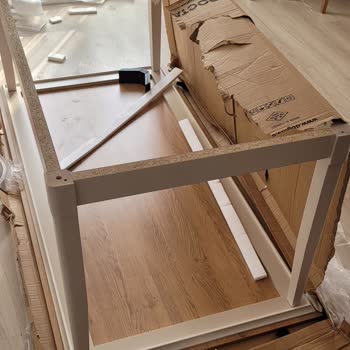 Doğtaş Mobilya Mağduriyeti Teslimatta Yaşanan Aksaklıklar