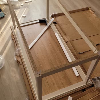 Doğtaş Mobilya Mağduriyeti Teslimatta Yaşanan Aksaklıklar