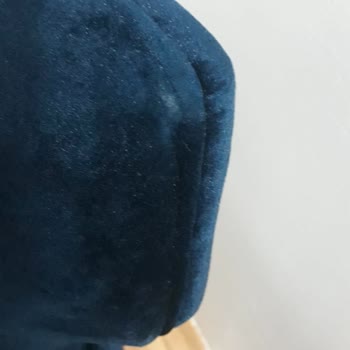 Bellona Gravita Yemek Ve Oturma Odası Üretim Hatası
