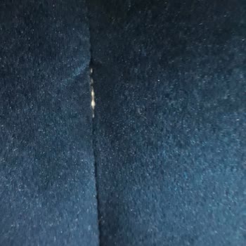 Bellona Gravita Yemek Ve Oturma Odası Üretim Hatası