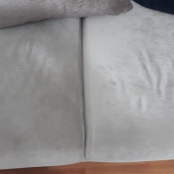 Bellona Gravita Yemek Ve Oturma Odası Üretim Hatası