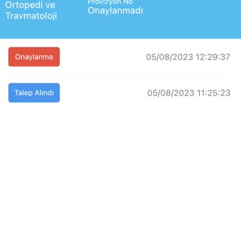 Yaşam Hastanesi (Antalya) Kar Amaçlı Düzen, Gözetilmeyen Hasta Hakları, Haksız Kazanç