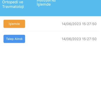 Yaşam Hastanesi (Antalya) Kar Amaçlı Düzen, Gözetilmeyen Hasta Hakları, Haksız Kazanç