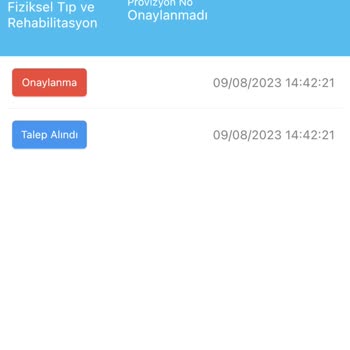 Yaşam Hastanesi (Antalya) Kar Amaçlı Düzen, Gözetilmeyen Hasta Hakları, Haksız Kazanç