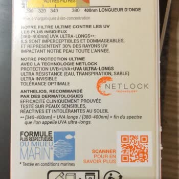 Epttavm Orijinalliği Şüpheli Ürün Satan Asis Kozmetik Ve İade Paramı Alamamam