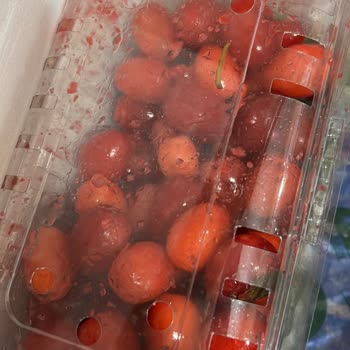 Hepsijet Ürünlerim Çöp Oldu, Kayıpsınız Sadece