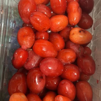 Hepsijet Ürünlerim Çöp Oldu, Kayıpsınız Sadece