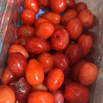 Hepsijet Ürünlerim Çöp Oldu, Kayıpsınız Sadece