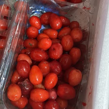 Hepsijet Ürünlerim Çöp Oldu, Kayıpsınız Sadece