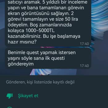 WhatsApp +62 Alan Kodlu Numaralardan WhatsApp Mesajları