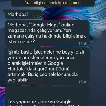 WhatsApp +62 Alan Kodlu Numaralardan WhatsApp Mesajları