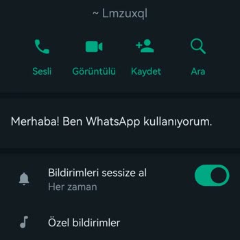 WhatsApp +62 Alan Kodlu Numaralardan WhatsApp Mesajları