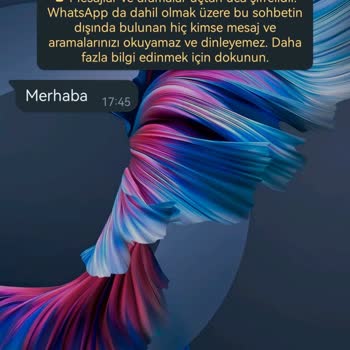 WhatsApp +62 Alan Kodlu Numaralardan WhatsApp Mesajları