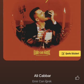 Fizy Dinledikçe Kazandırmıyor! Çekiliş Hakkım Yerinde Sayıyor!