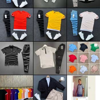 Mavikedigiyim (Instagram) Instagram Üzerinden Satın Aldığım Ürünlerle İlgili Sorun