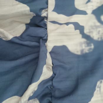 Pifa Moda & Butik (Instagram) Defolu Ürün Gönderdi