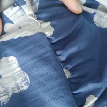 Pifa Moda & Butik (Instagram) Defolu Ürün Gönderdi