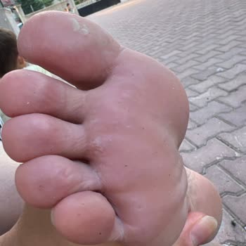 Aquapark Konya Aldığı Parayı Hak Etmiyor!