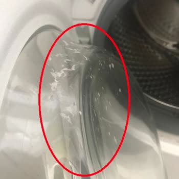 English Home Sıfır Havluların Kullanılamıyor Olması