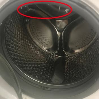 English Home Sıfır Havluların Kullanılamıyor Olması