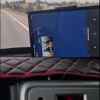 Blutv Bu Sorun Yordu Artık Sırf Bu Yüzden Açmıyorum