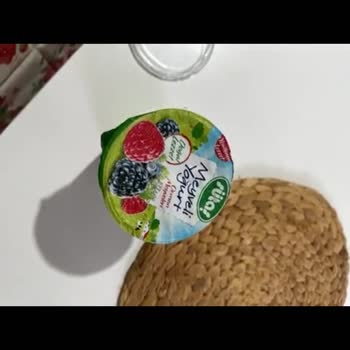 Sütaş Meyveli Yoğurt Küflü!