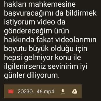 Eki aç