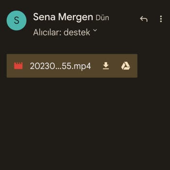 Eki aç