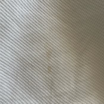 Mysea Hotels Hijyen Olmayan Bozuk Yemek Veren Mysea Otel İncekum