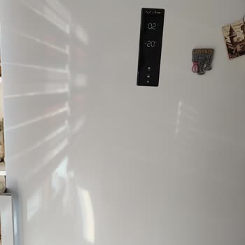 Vestel Buzdolabı Soğutmuyor Servis İlgisizliği