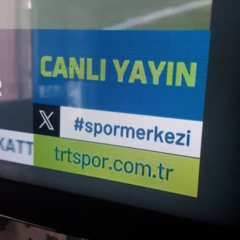 Beko TV Sorunlu Ekran