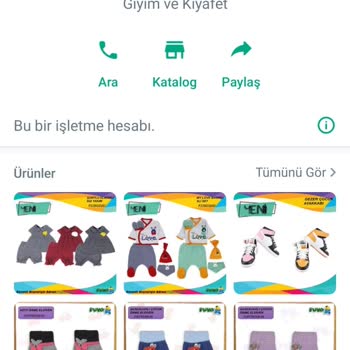 Puyo İade Talep Ediyorum