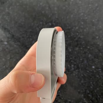 IKEA Kutudan Hatalı Parça Çıktı.