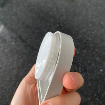 IKEA Kutudan Hatalı Parça Çıktı.