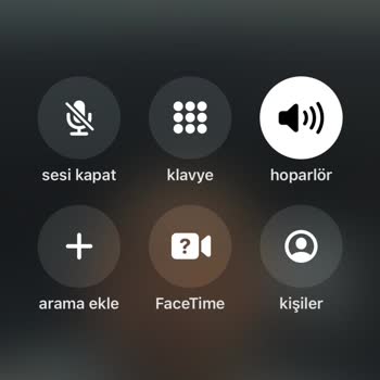 TikTak Kirala Araç Balata Sorunu Ve Ücret İadesi Yapılmaması