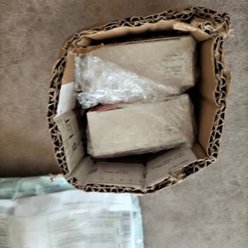 PttAVM Farmadan Sağlık Ürünleri Orijinal Olmayan İlaç