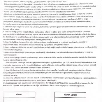 Esbey Mimarlık Ofisi Güven Vermiyor Ve Çalışanları Saygısız!