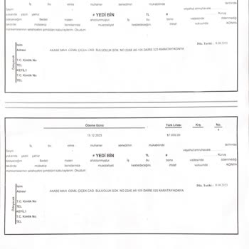 Esbey Mimarlık Ofisi Güven Vermiyor Ve Çalışanları Saygısız!